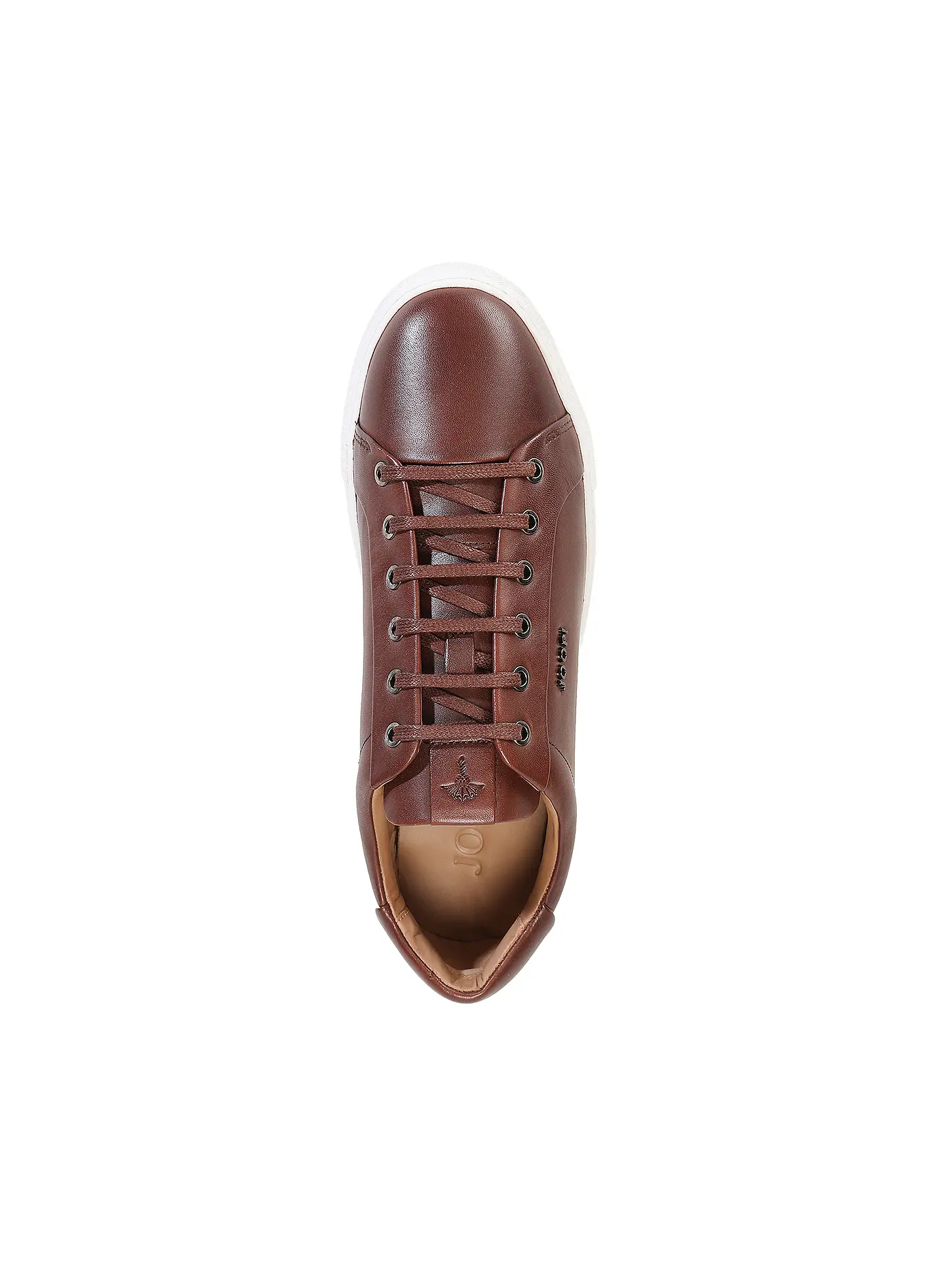 JOOP | Sneaker TINTA CAROLIE | 